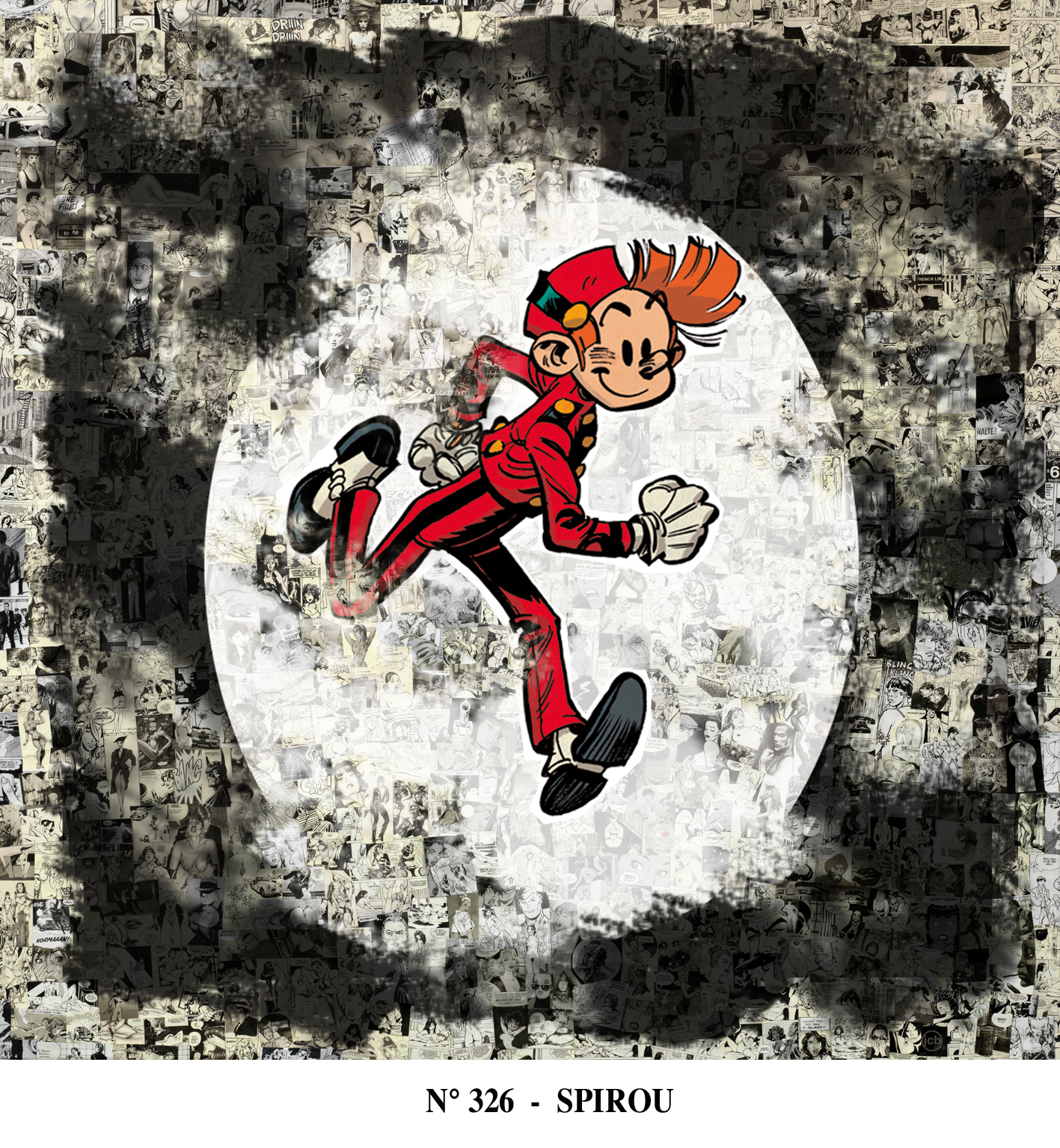 326 - SPIROU.jpg